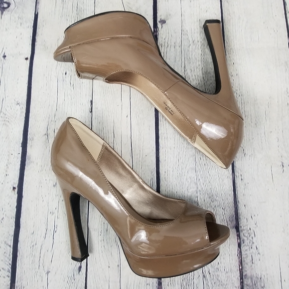 shoedazzle app install